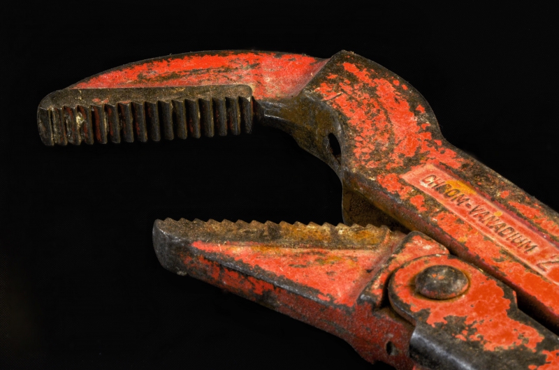 sasu-SIX FOURS LES PLAGES-min_pipe-wrench-318084